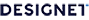 DesigNet,s.r.o. logo