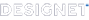 DesigNet,s.r.o. logo